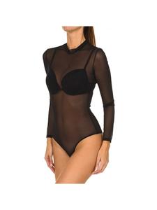 Боди Guess, черный