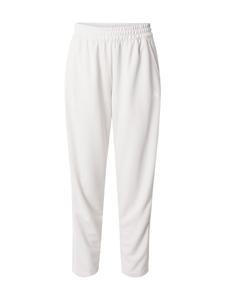 Обычные спортивные штаны ADIDAS PERFORMANCE, светло-бежевый