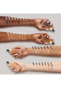 Тональное средство FUTURIST SKINTINT SERUM FOUNDATION ESTÉE LAUDER