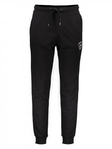 O'Neill Черные спортивные штаны "State"