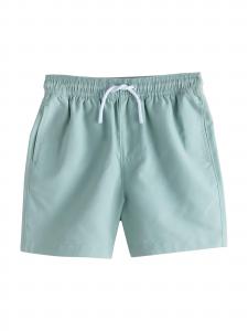 Next Бермуды в цвете Mint