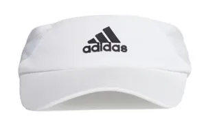 Шляпа унисекс Adidas
