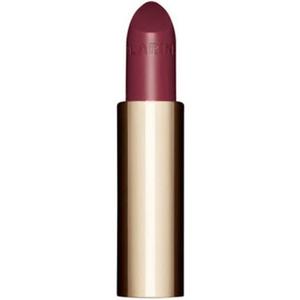 Губная помада Joli Rouge #744 3,5G, Clarins