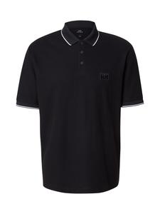 Футболка ARMANI EXCHANGE, Black