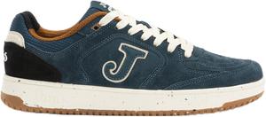 Мужские кроссовки Joma низкие, Petrol