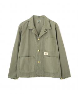 Комбинезон с атласной спинкой/Комбинезон с атласной спинкой