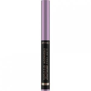 Тени для век Aloe Vera Eyeshadow Stick 1,5 г 070 Satin Lilac Catrice