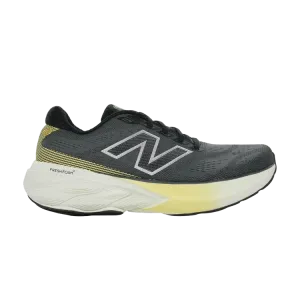 Кроссовки New Balance Fresh Foam X 880 V15 Extra Wide 'Grey White'