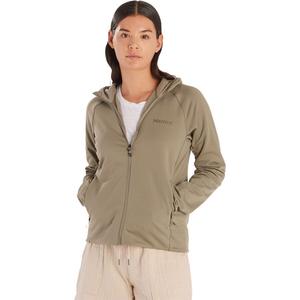 Толстовка Marmot Leconte Fleece Marmot, Vetiver