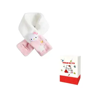 Женский шарф из полиэстера Sanrio