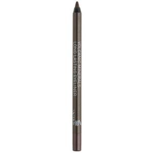 Тушь для ресниц KORRES Black Volcanic Minerals Eye Pencil, Nr. 08 Blue / 1,2 g