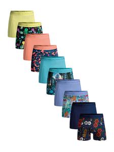 Боксеры Muchachomalo