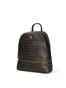 Рюкзак Briciole, черный