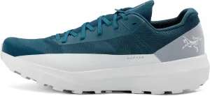 Мужские кроссовки Arc'teryx Norvan LD 4 - Легкие горные беговые кроссовки для мужчин, кроссовки для беговых пробежек на длинные дистанции по любой местности