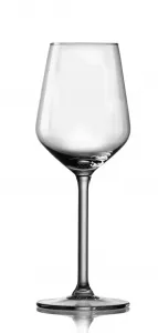 Бокалы Ritzenhoff & Breker