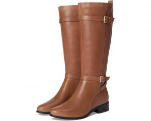 Ботинки Rockport Harper, цвет Medium Natural Leather