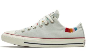 Кеды Chuck Taylor All Star Women's Converse Low 'Self-Expression' Women's
