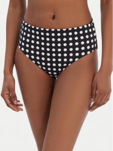 Низ бикини Sauvage C17UC6 Chantelle, черный