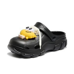 La Chapelle Сабо женские черные