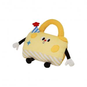 Happiness Planet Hand Warmers Doll Products Small bubble