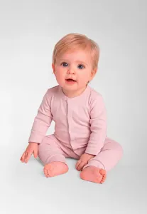 3 упаковки пижам Two Soon, Deco Rose