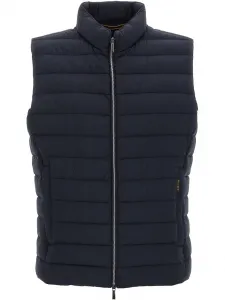 Жилет Calaf-S3 Moorer, синий