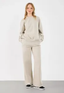 Подходить Even&Odd, 15-0000 Tcx