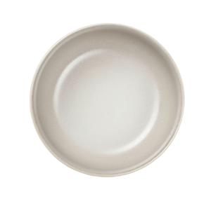 Snack bowl коппа тофу Asa, светло-серый