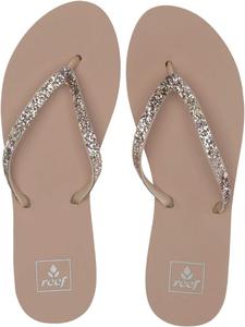 Шлепанцы Stargazer Reef, цвет Gemstone