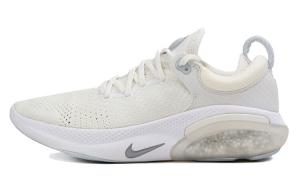 Женские кроссовки Nike Joyride Run 1
