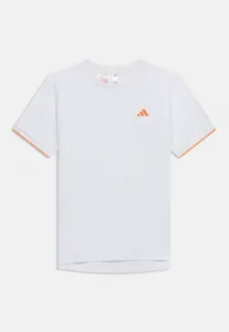 Футболка tee pro sports Adidas Performance, White