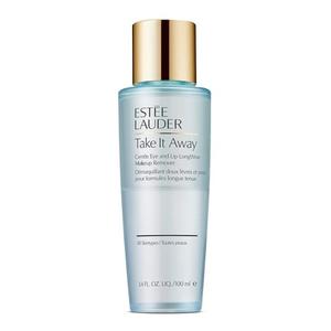 Take it Away Gentle Eye and Lip LongWear Makeup Remover 100 мл Estée Lauder