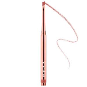 Карандаш для губ Monochrome Moment Precision PATRICK TA, 0.014 oz/0.4 g, She's Humble