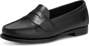 Женские классические лоферы Eastland Classic II, черный
