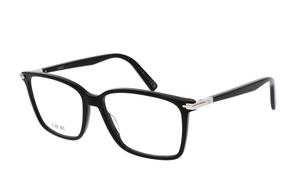 DIOR Унисекс очки для зрения Black