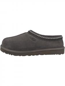 Тапочки Tasman II темно-серого цвета UGG