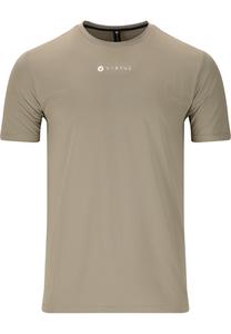 VIRTUS Футболка Роджер V2