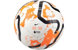 Футбольный Nike