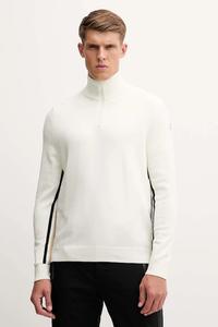 Свитер Natom Fusalp, бежевый