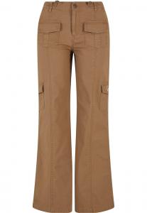 Обычные брюки-карго Karl Kani, Umbra