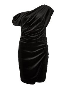 Платье Apricot, черный