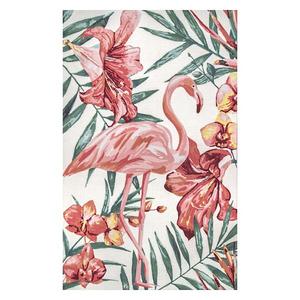 Современный ковер Stephanie с цветочным рисунком Nuloom, 244x305 см