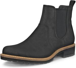 Женские туфли ECCO Elaina II, черный