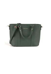 Сумка Vivisence Handbag, Green