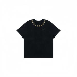 Nike Спортивная футболка Men's Black