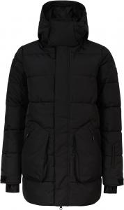 Oneill Куртка Morganite black out L