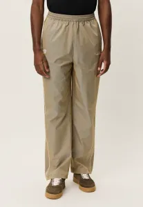 Блестящие спортивные штаны, спортивные штаны Les Deux, Laurel Oak Sand