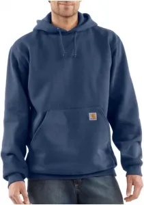 Толстовка Carhartt с капюшоном