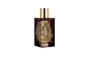 Духи, Five Centuries women's eau de parfum edp 100 мл Etat Libre D'Orange