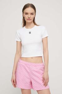 Футболка Hugo, белый